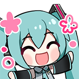 [星幕回响_开心]