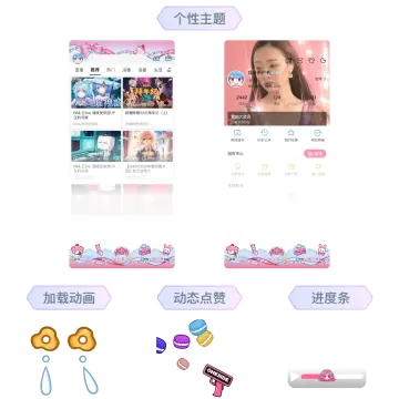 预览