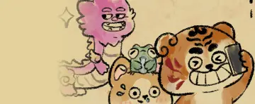 预览