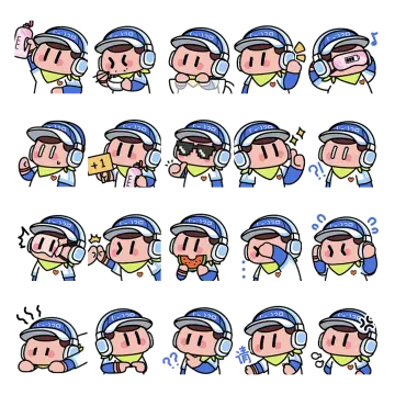 预览