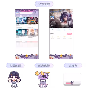 预览