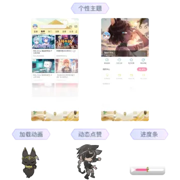 预览