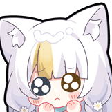 [可妮夏日泳装派对_可怜]