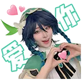 预览