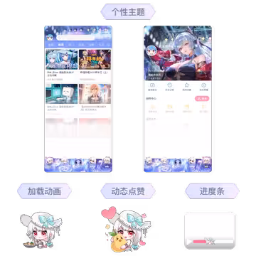 预览