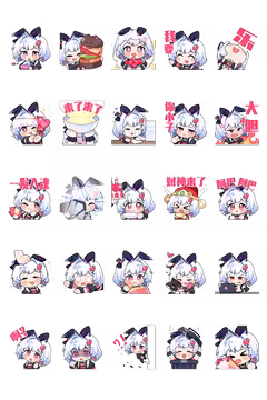 预览