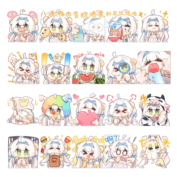 预览