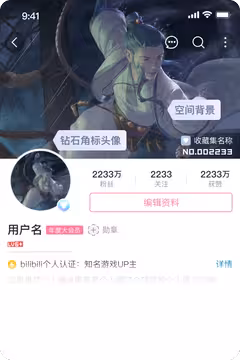 预览