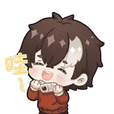 预览