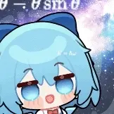 [东方收藏集·浮生若梦动态表情_加载中]