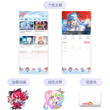 预览