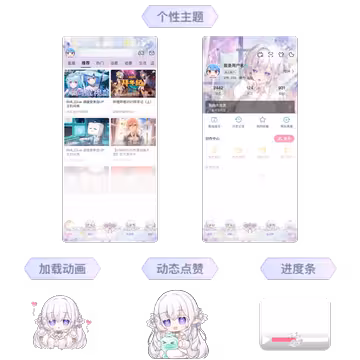 预览