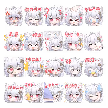 预览