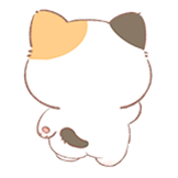 [Nono和Lulu_我走了]