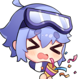 [UPOWER_350715147_祝贺]