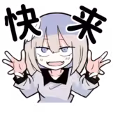 预览