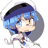 问