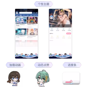 预览