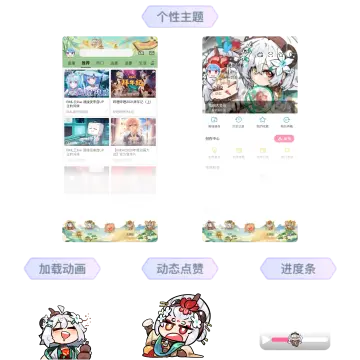 预览