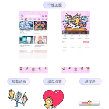 预览