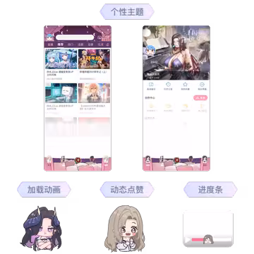 预览