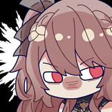 [咲间妮娜收藏集_警觉]