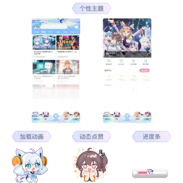 预览