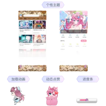 预览