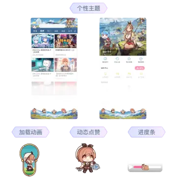 预览