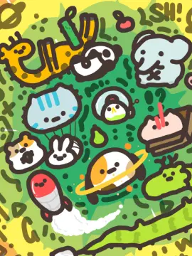预览