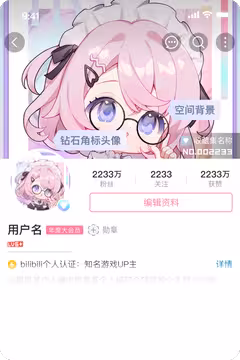 预览