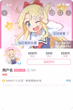 预览