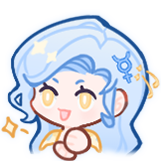 [水星_原来如此]