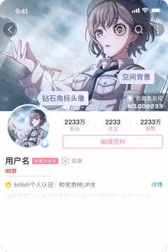 预览