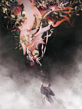 预览