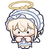 [杠杠表情包_戳手指]