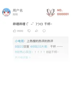 预览
