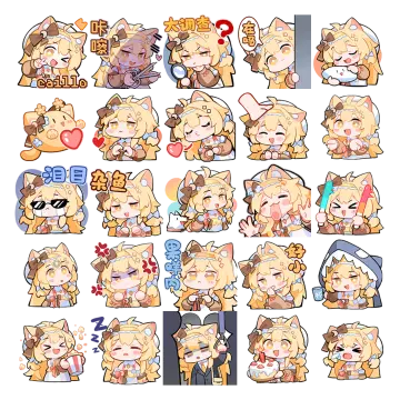 预览