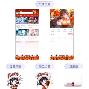 预览