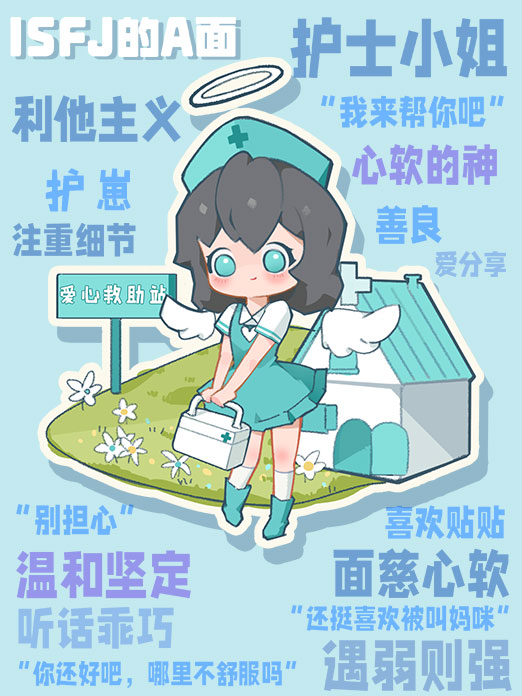 背景
