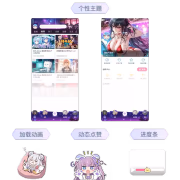 预览