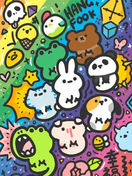 预览