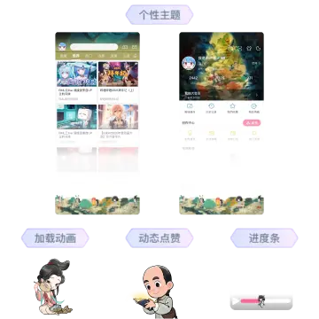 预览