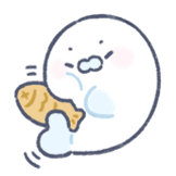 [可爱豹豹日常_摸鱼豹]