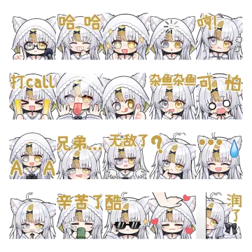 预览