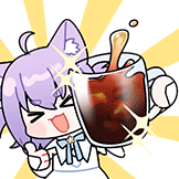 [鸽一品天才集_干杯]