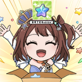 [BanGDreamX豆泥联名_爆星石啦]