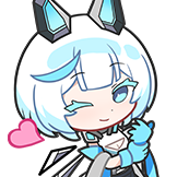 [RO姬雪武战姬表情包_WINK]