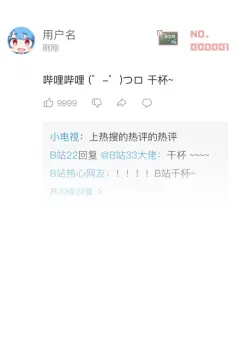 预览