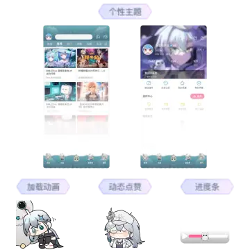 预览